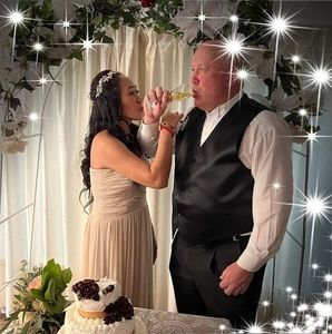 Meet your Posher, Diana